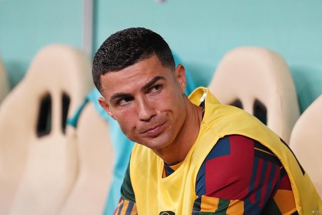 欲求不满的婶婶