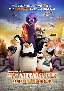 亚洲一区二区在线观看视频